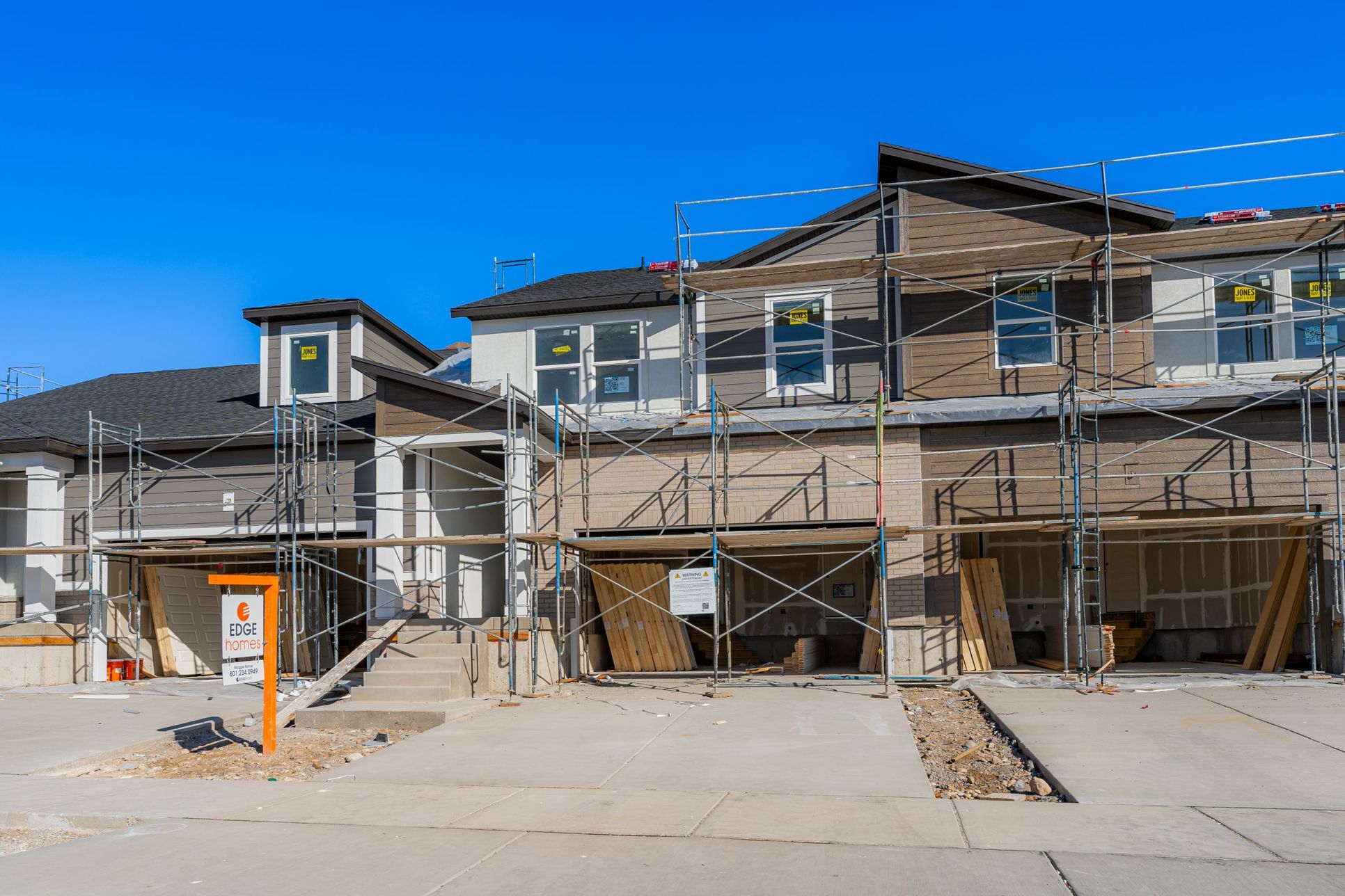 Exterior:dsc09041