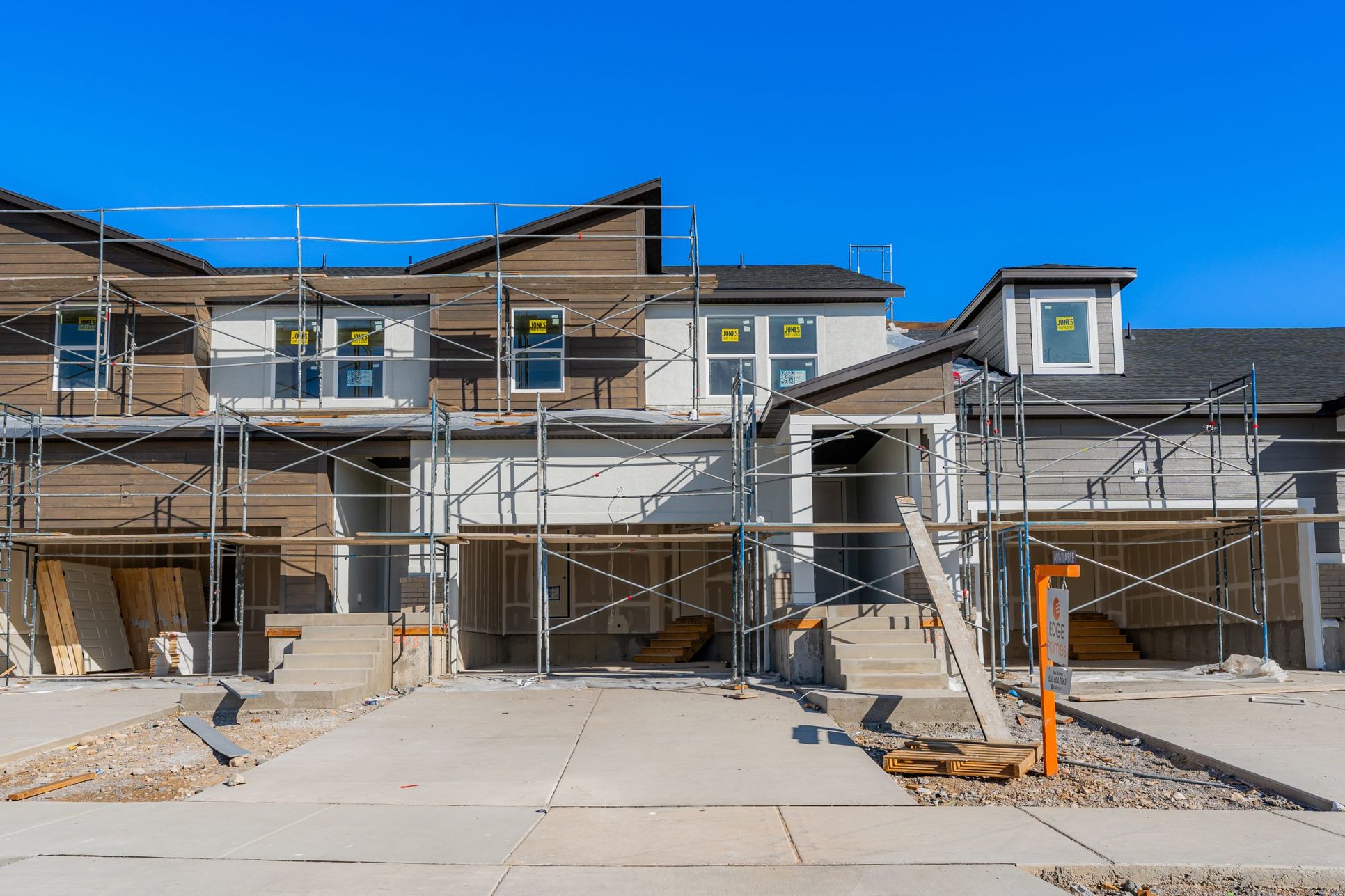 Type B Inner Townhome29468:dsc09047