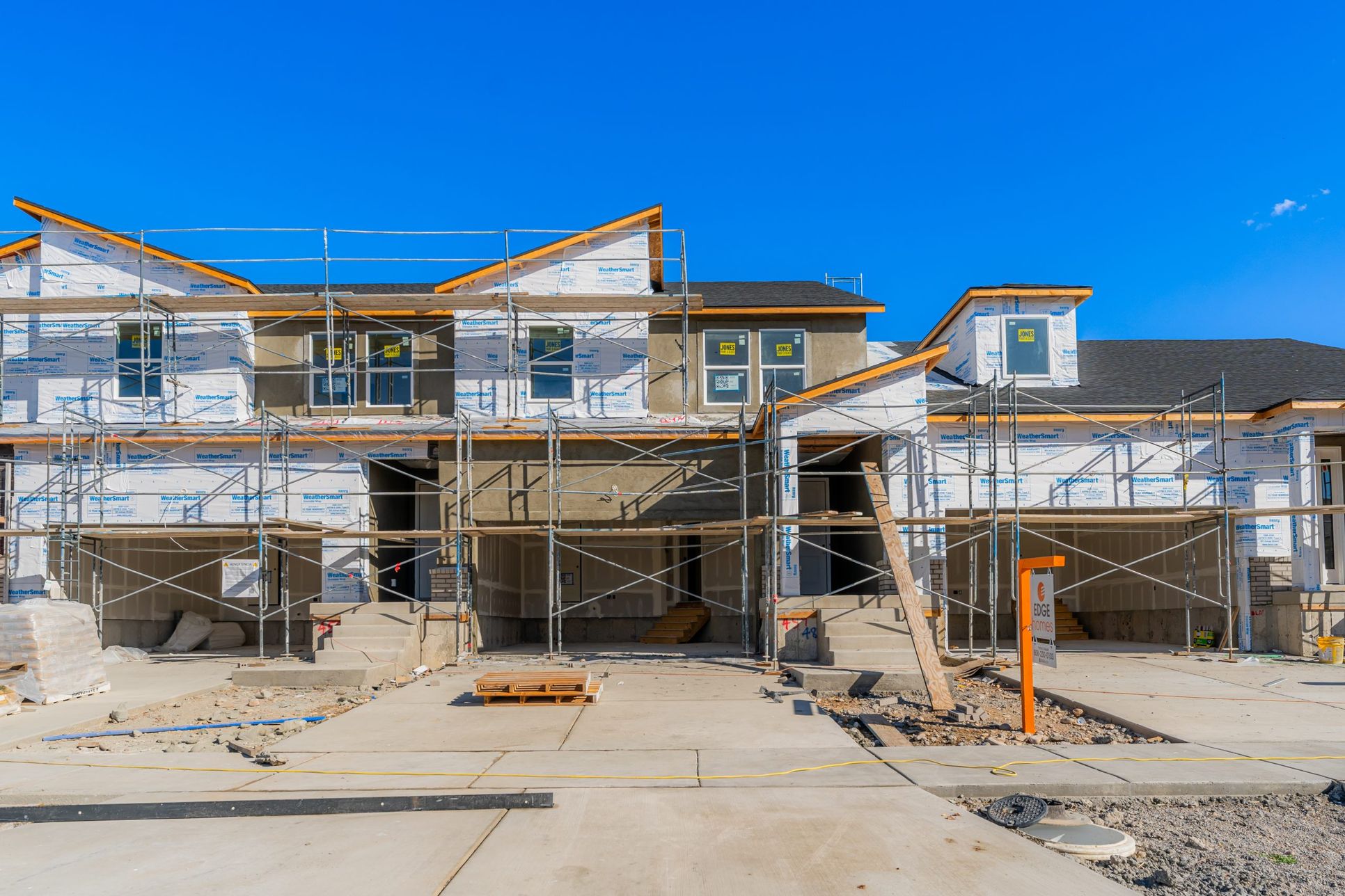 Type B Inner Townhome29582:dsc09059