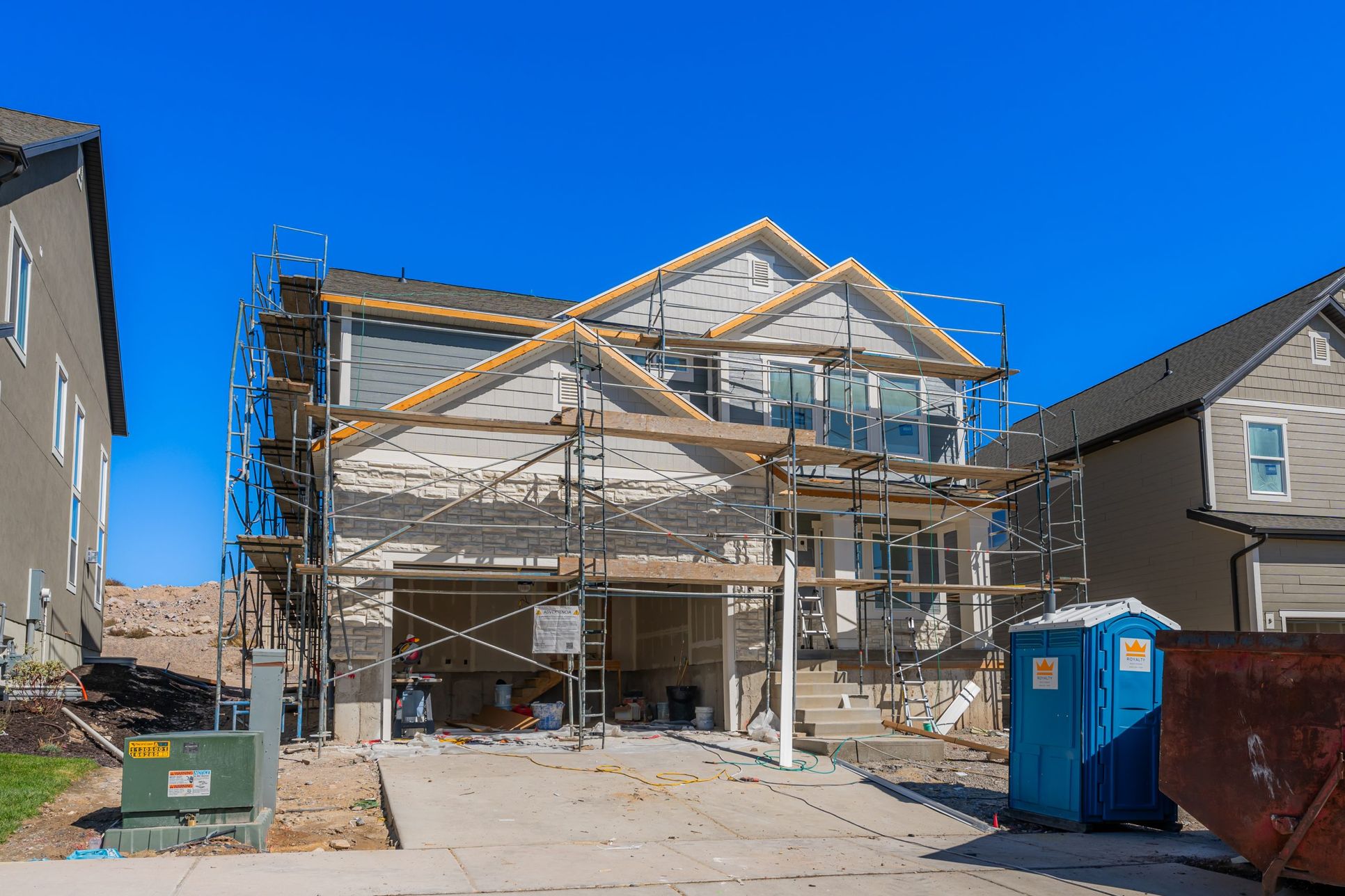 Exterior:dsc08231