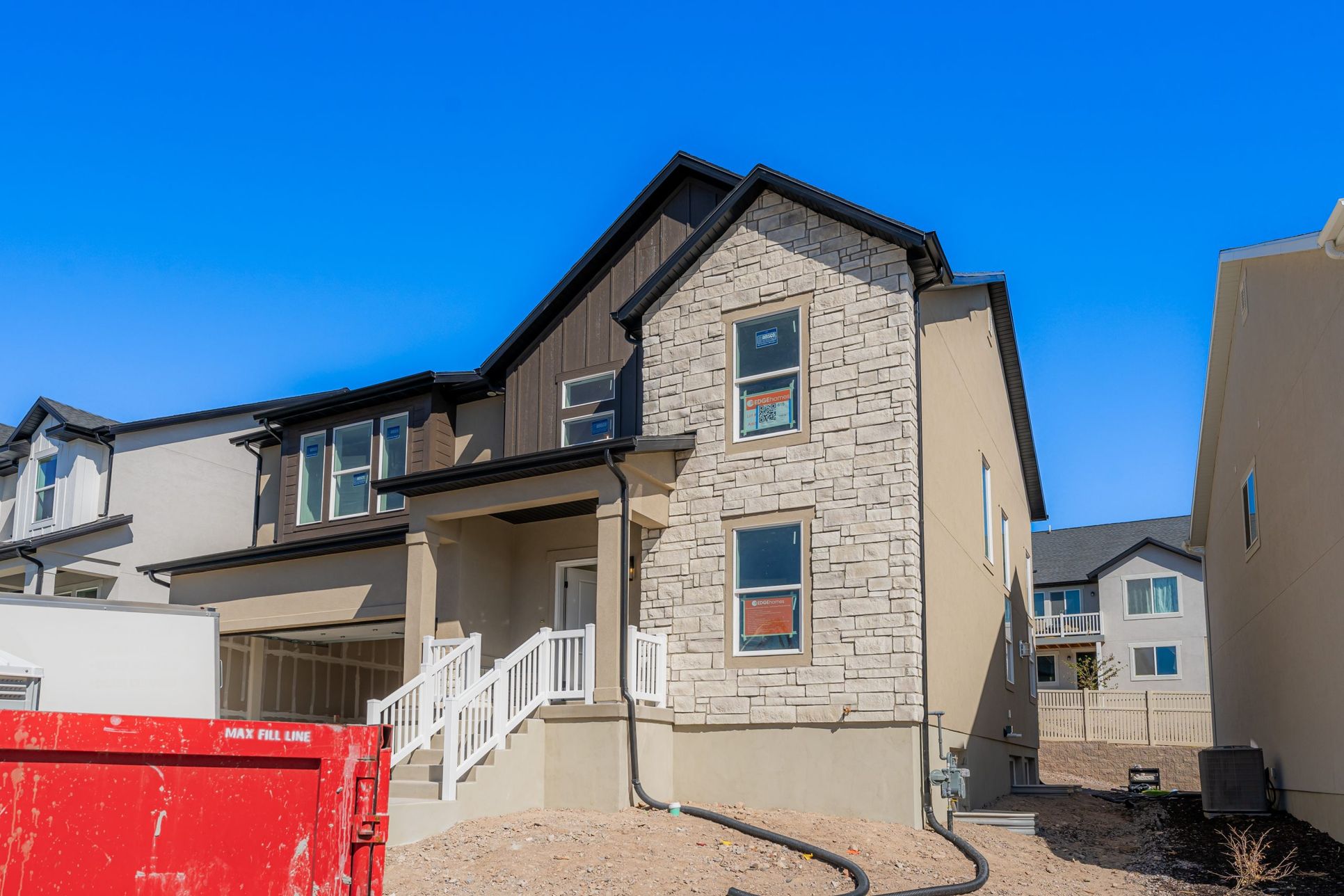 Exterior:dsc08252