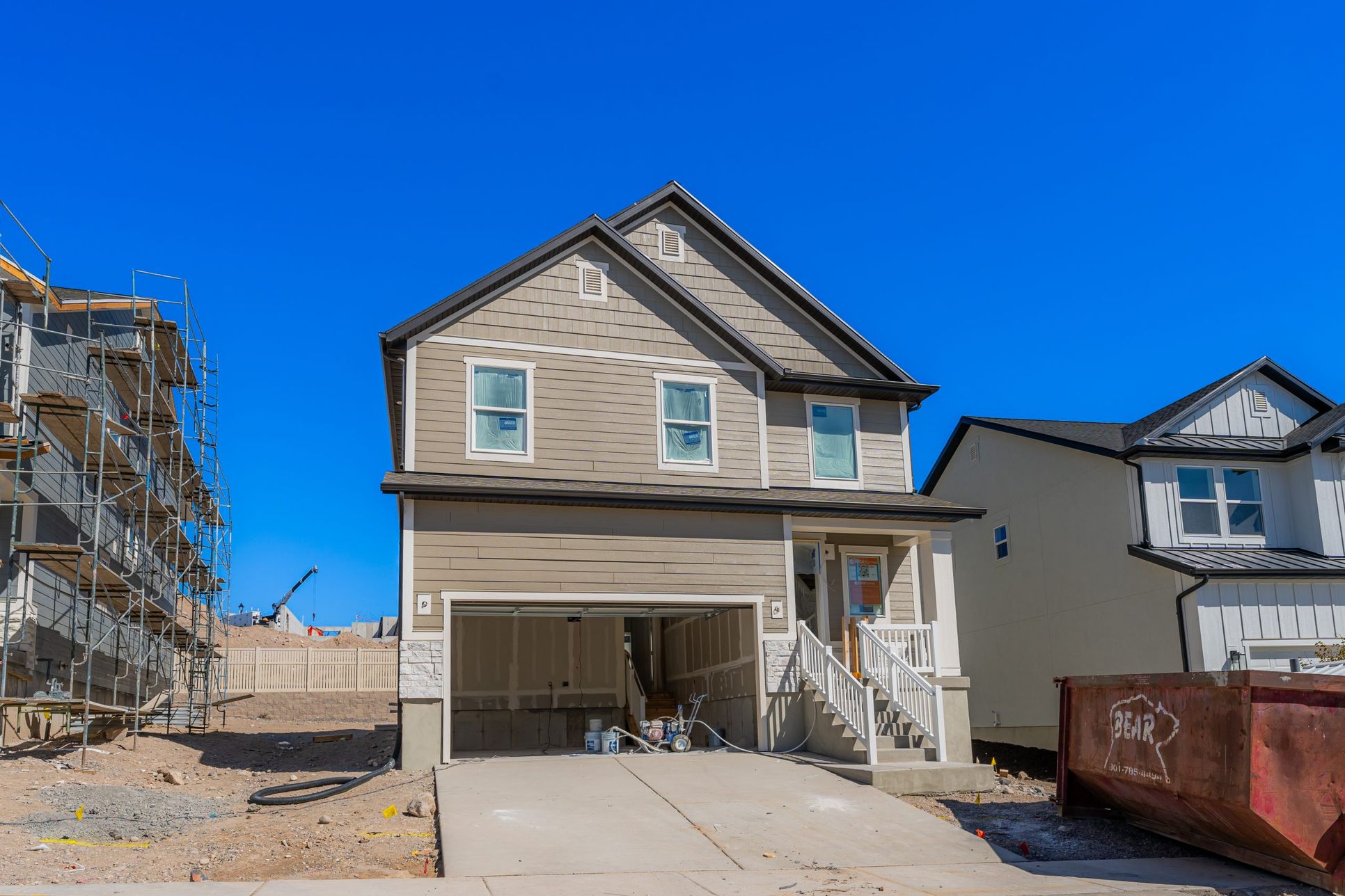 Exterior:dsc08234