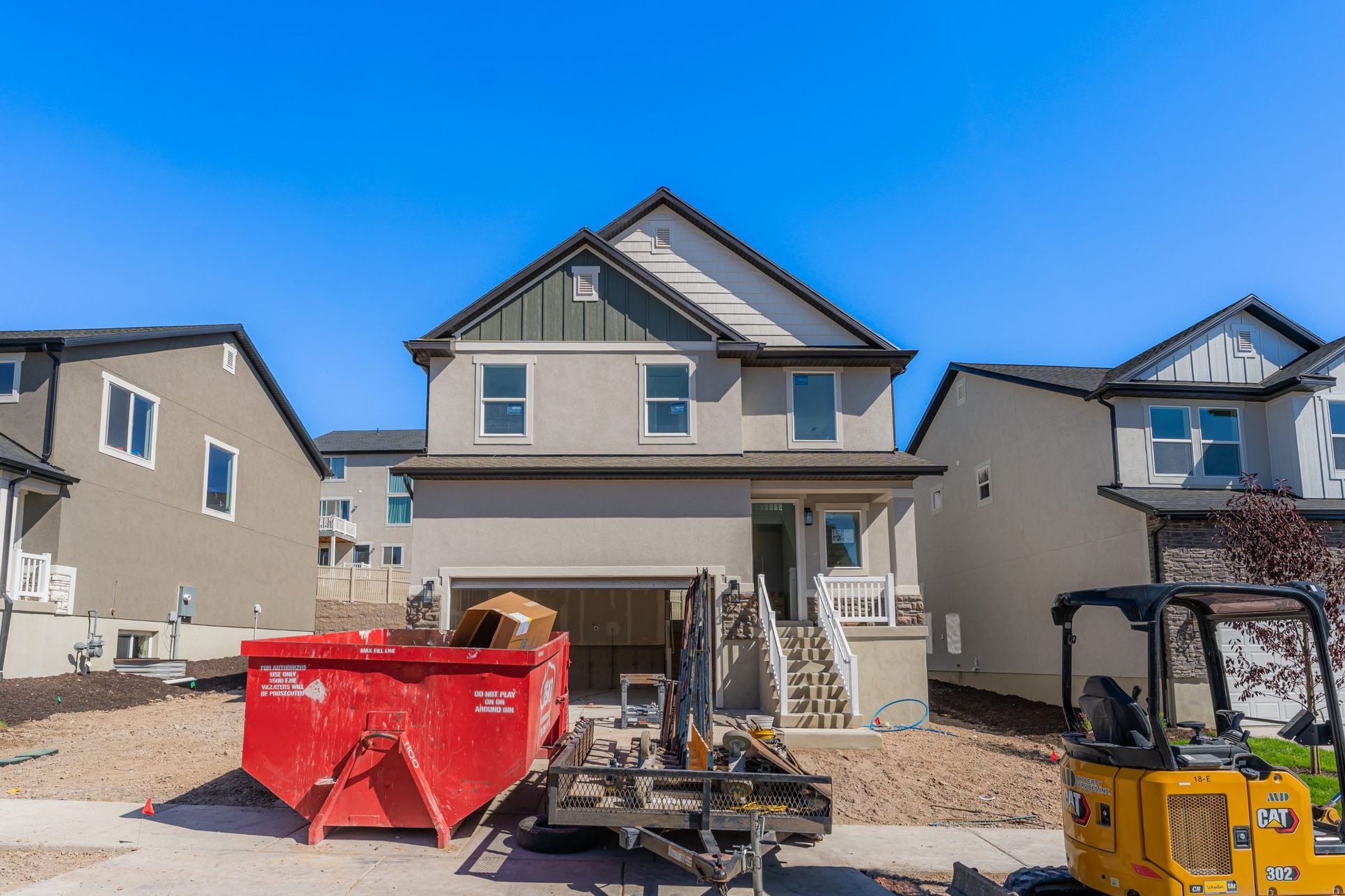 Exterior:dsc08249