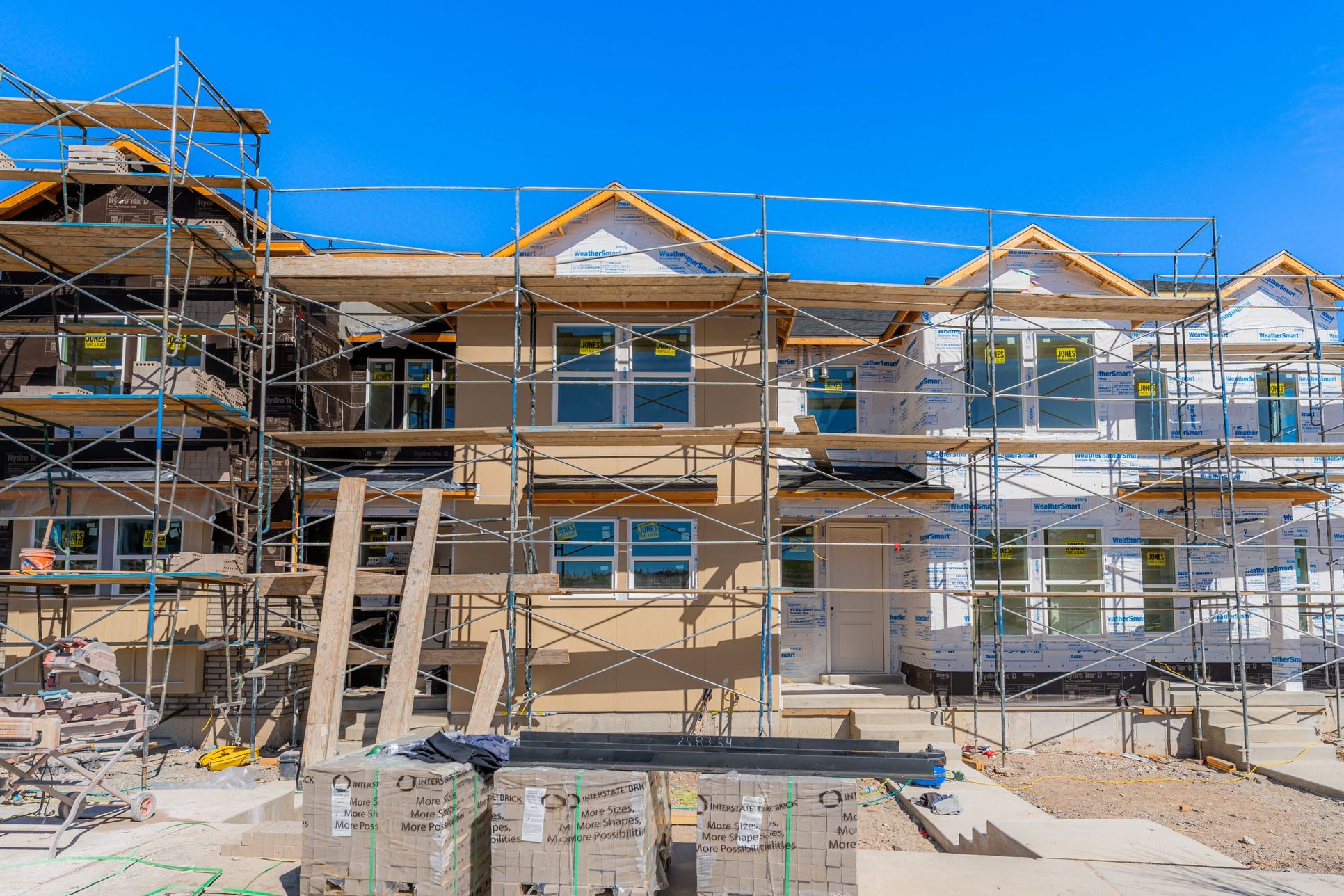 Type C Inner Townhome29599:dsc08489