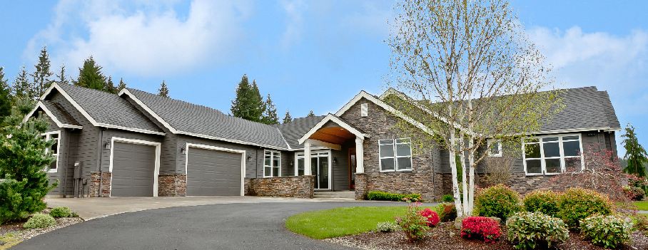Edison Homes,97055