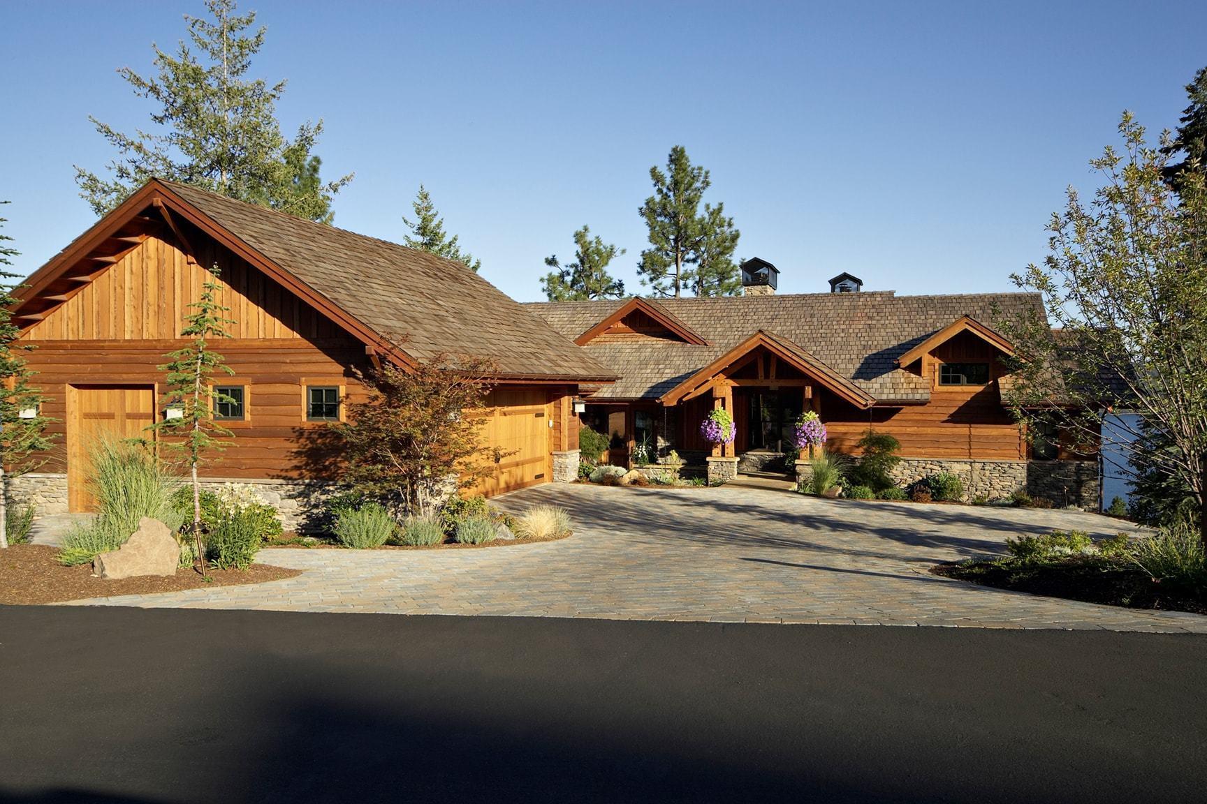 Edward Smith Construction,83814