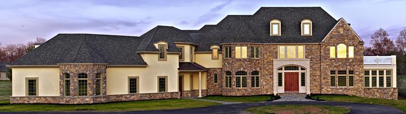 EDW Builders Inc.,18940