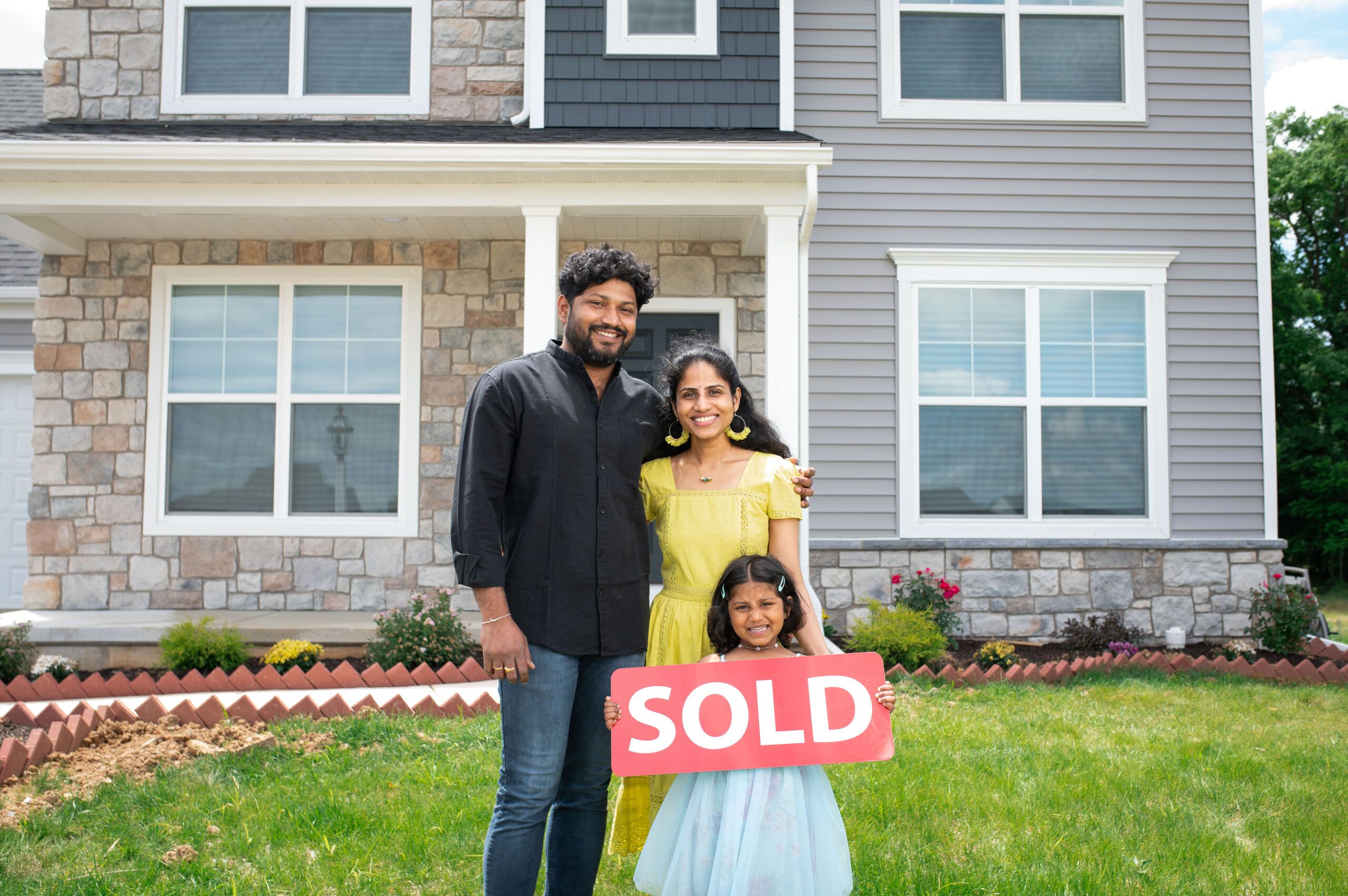 Spring Meadow Reserve,17050