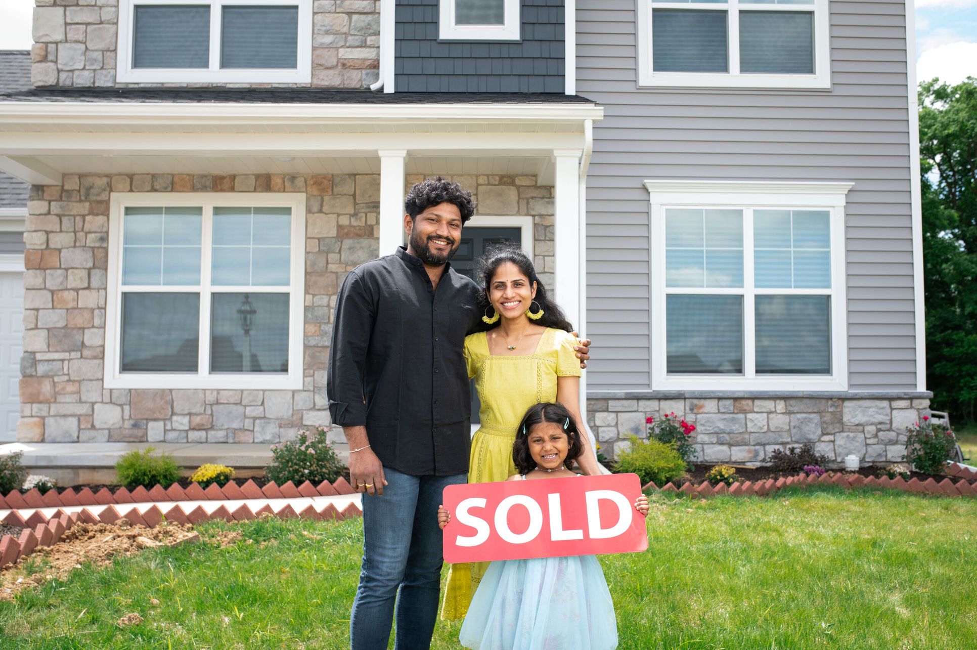 Spring Meadow Reserve,17050