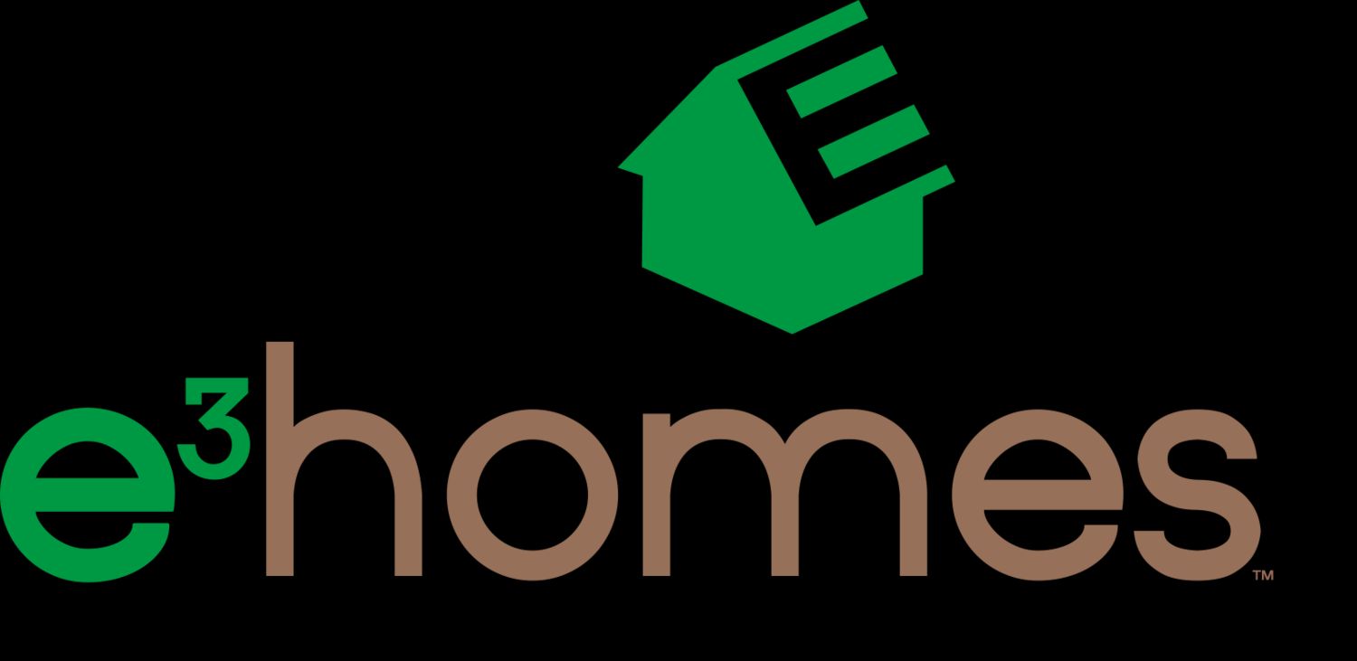 E Homes,58504