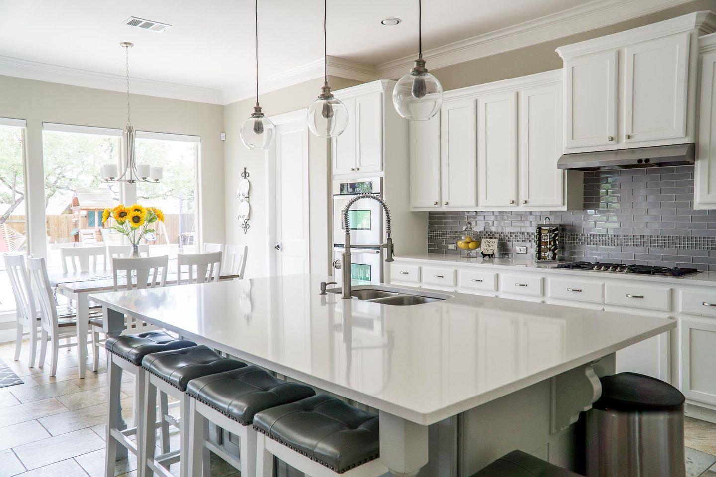 EHS Construction Services LLC,33860