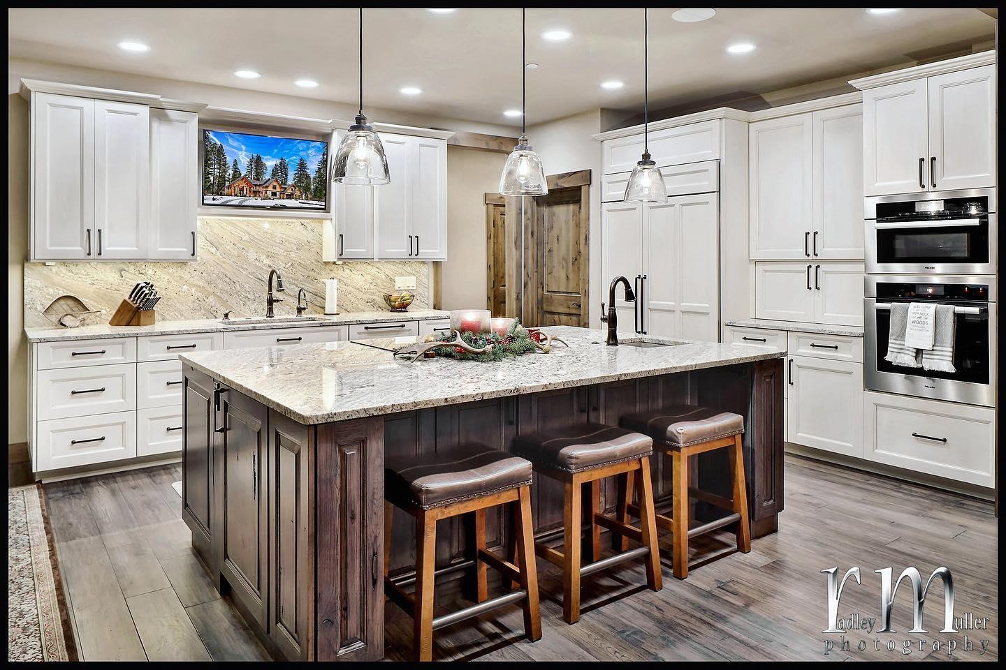 Eide Homes,98922