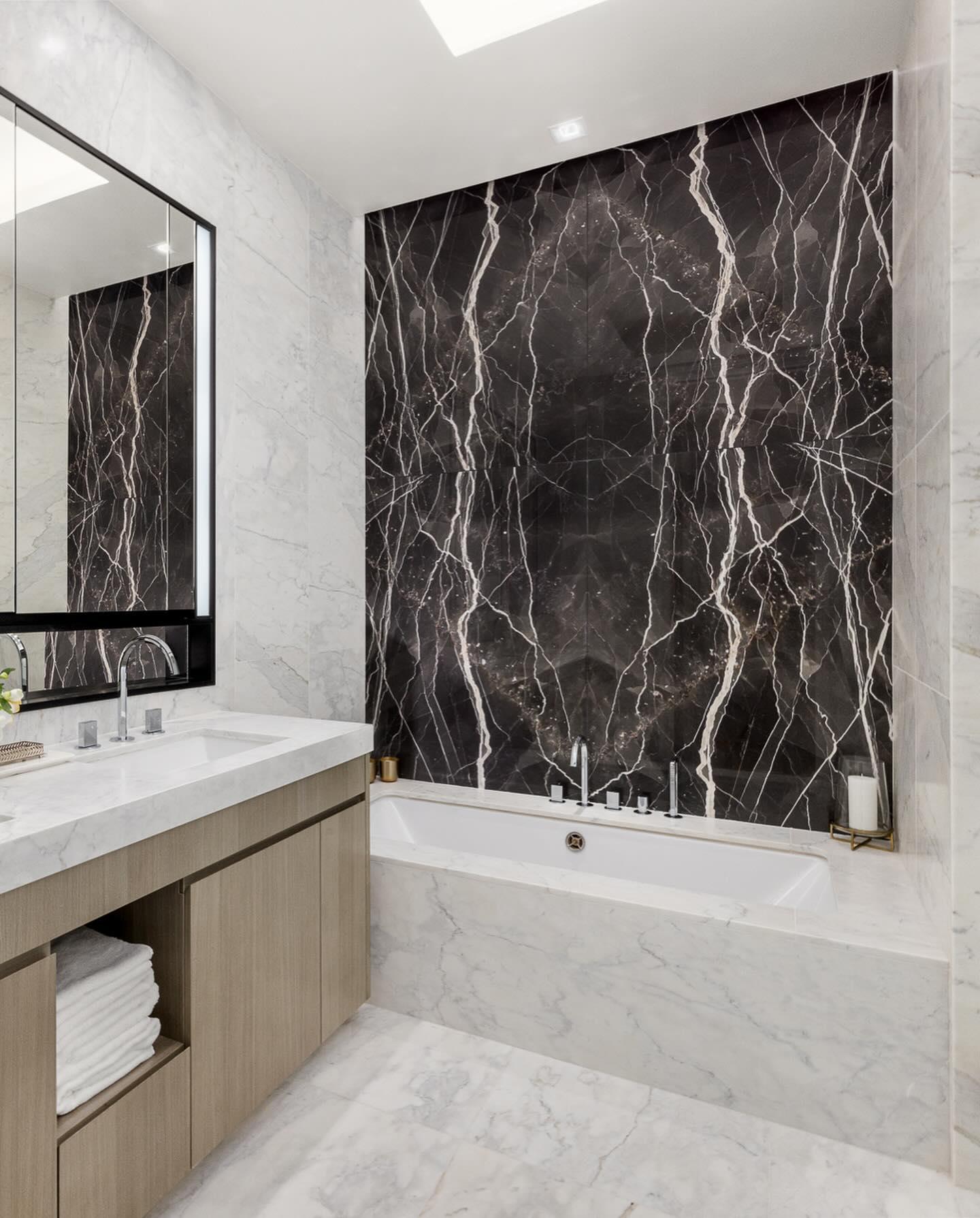 108 Leonard Street,10013