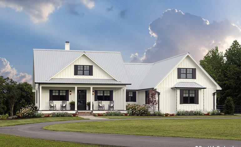 El Campo Custom Homes,77437