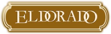 El Dorado Development,48314