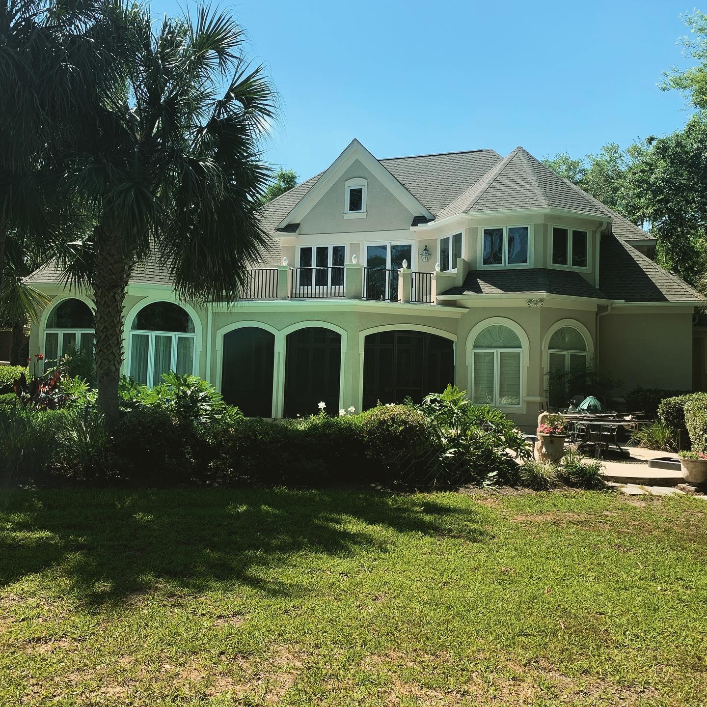 Element Construction,29910