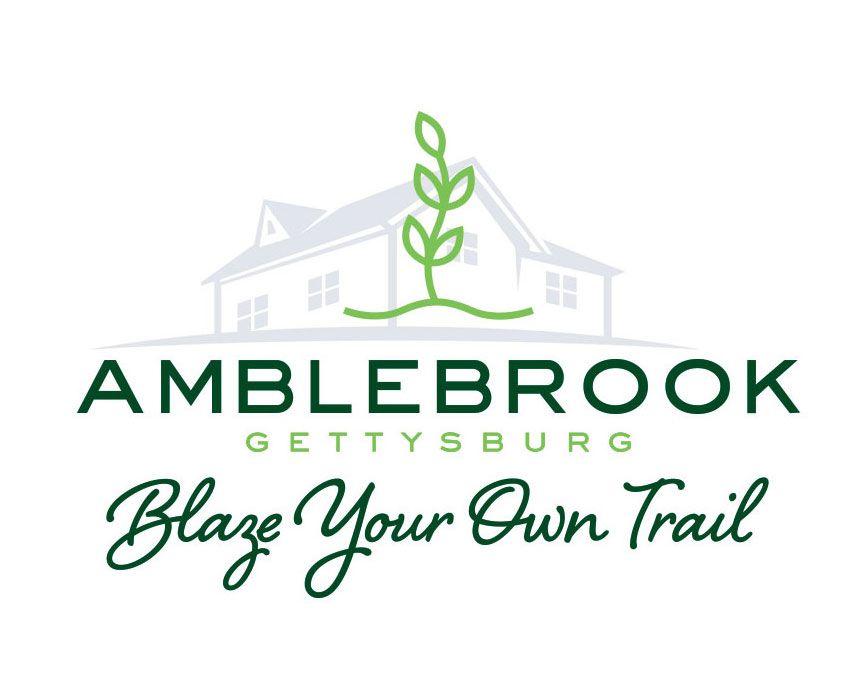 AMBLEBROOK GETTYSBURG