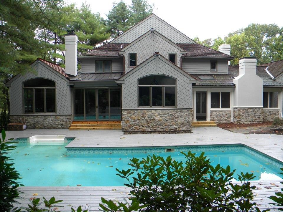 Elias Construction,19380