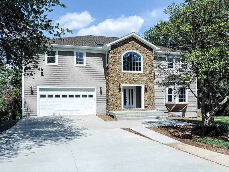 Elite Contractors Services,22003