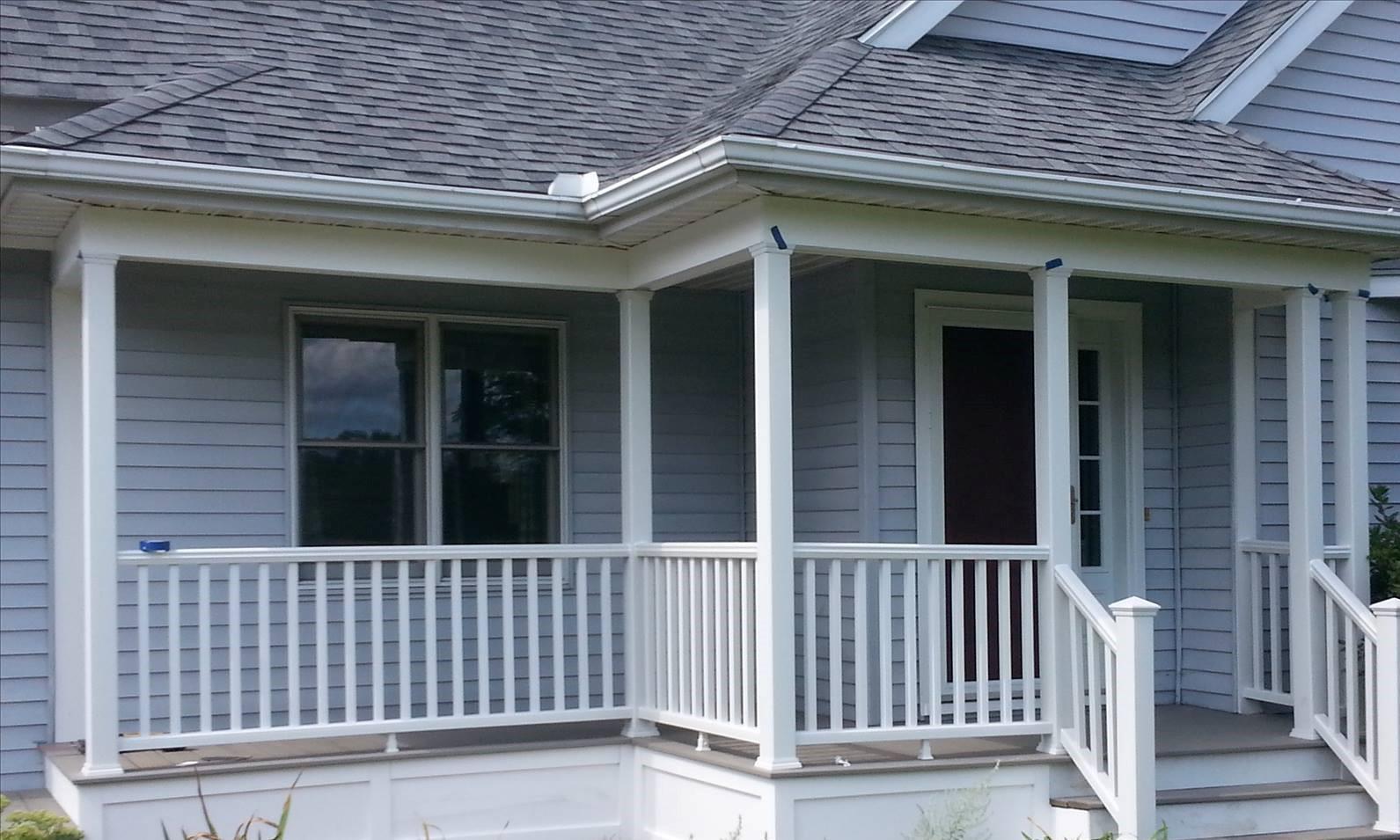 Elite Custom Homes,13080