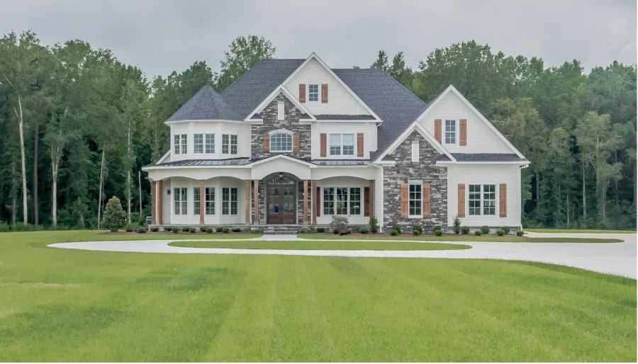 Elks Construction, Inc.,27858