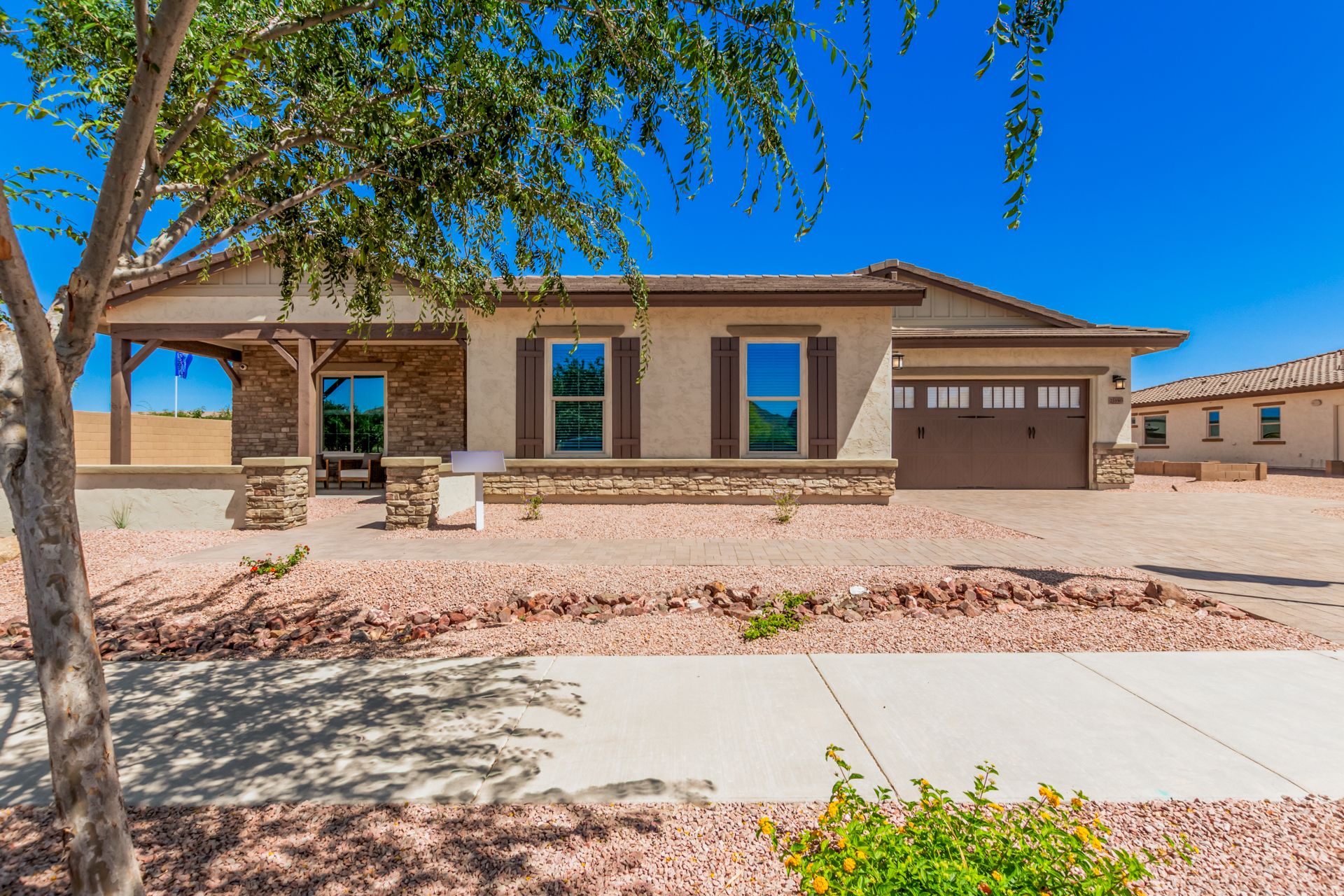 Bellero Estates,85142