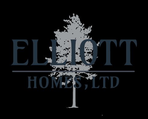 Elliott Homes,30064