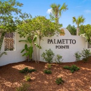 Enclave at Palmetto Pointe