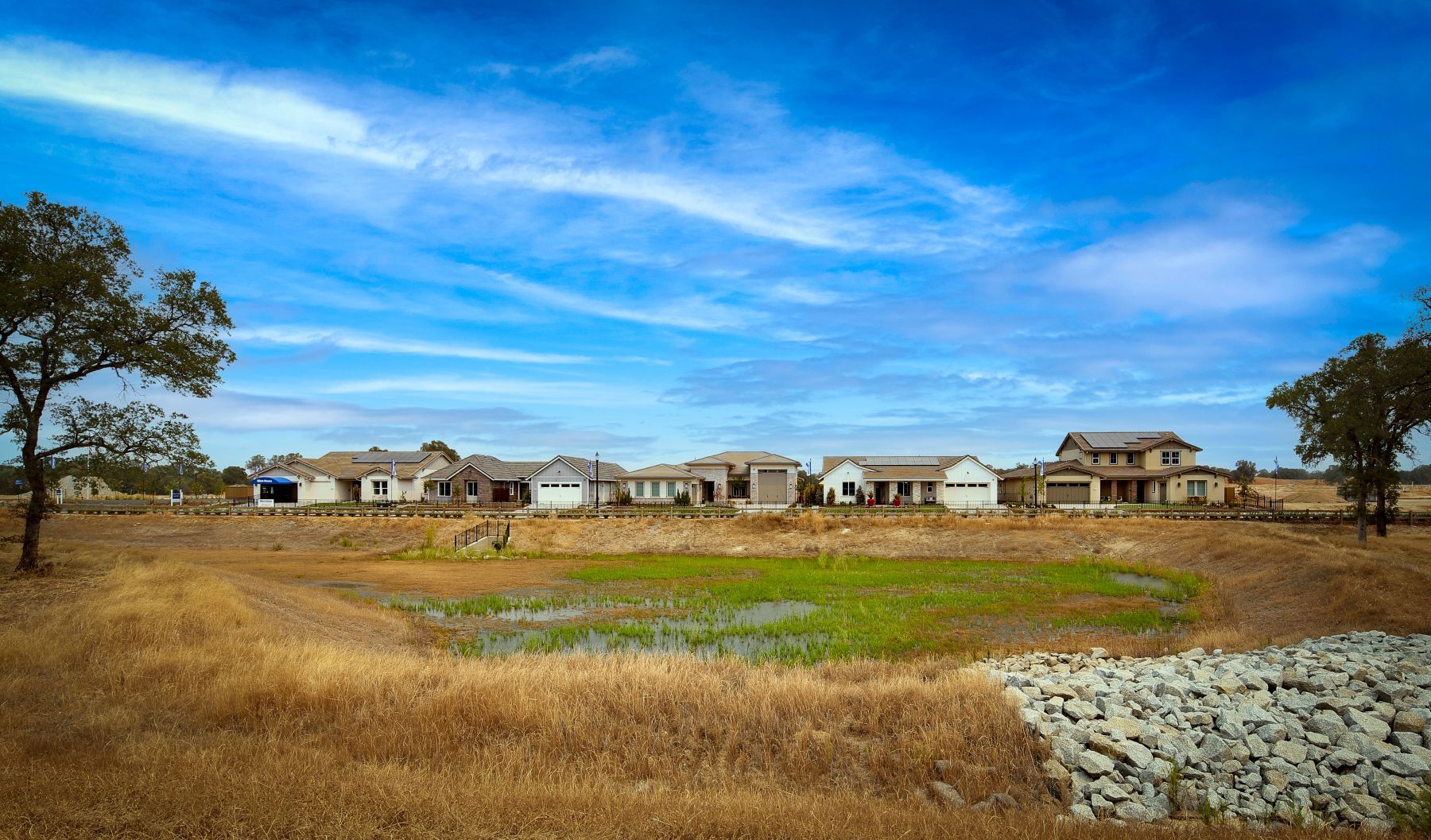 Turkey Creek Estates,95648