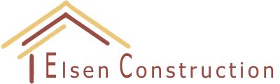 Elsen Construction,54669