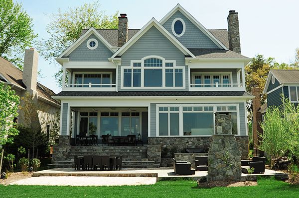Emerald Homes,21144