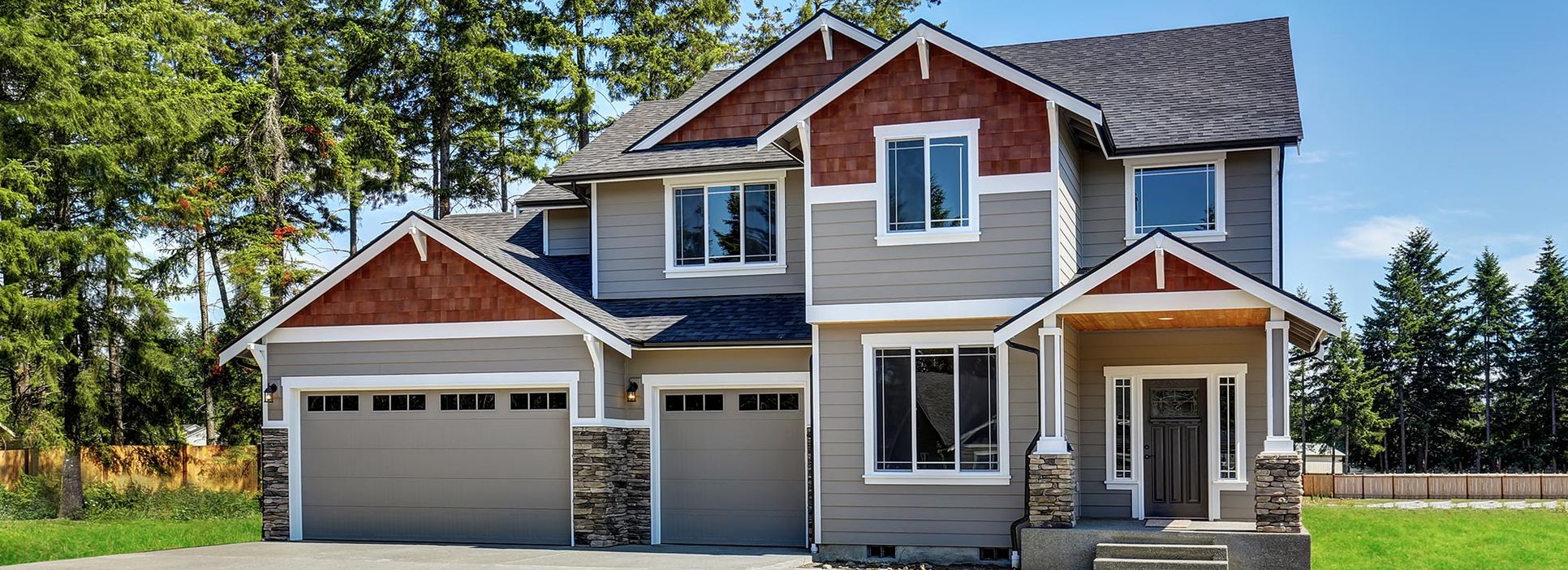 Emory Construction, LLC.,21401