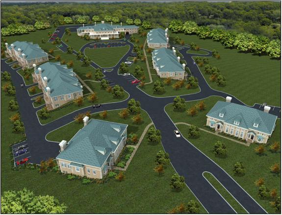 Project Design