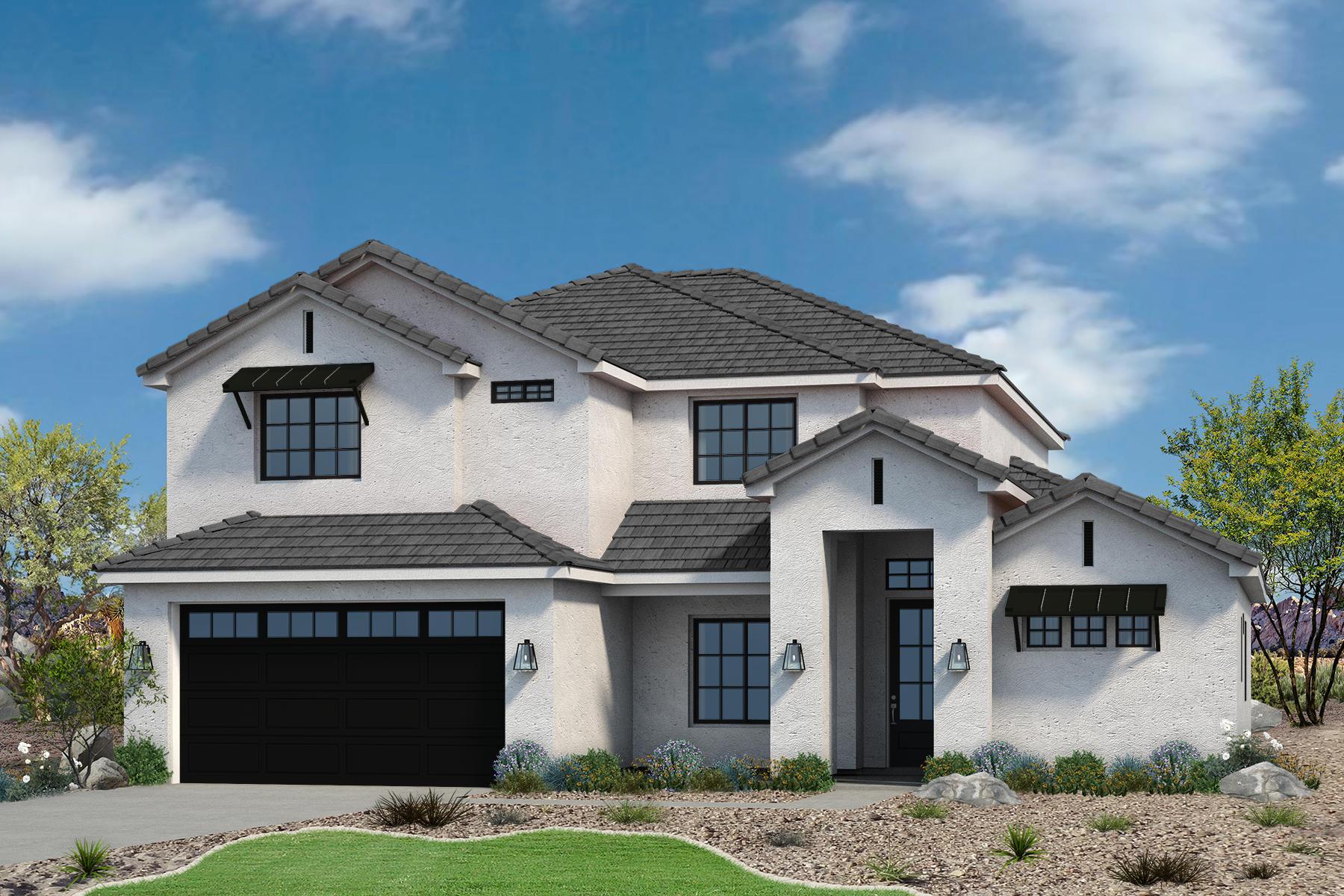 2524 Magnolia