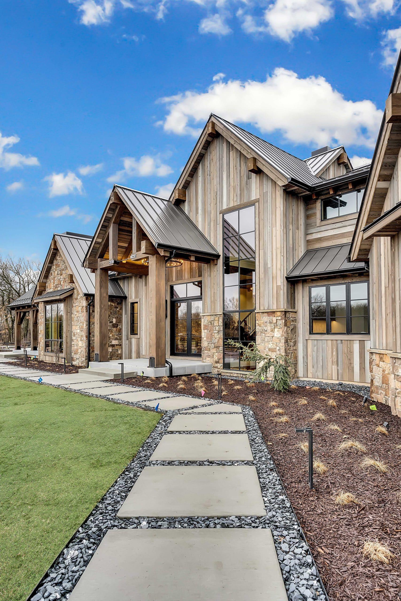 Engelsma Homes, LLC,49534