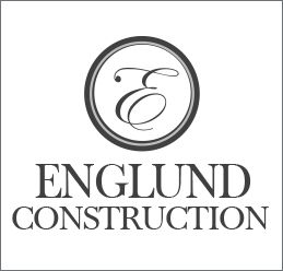 Englund Construction,98027