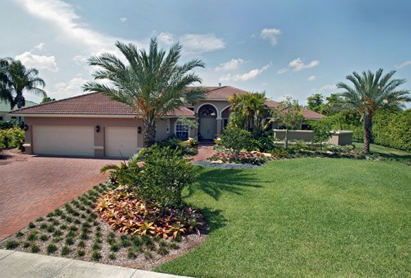 Envision Construction,33308