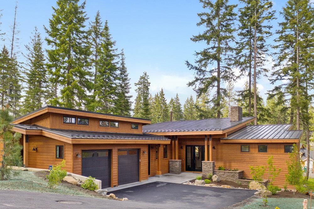 Envision Northwest,98033