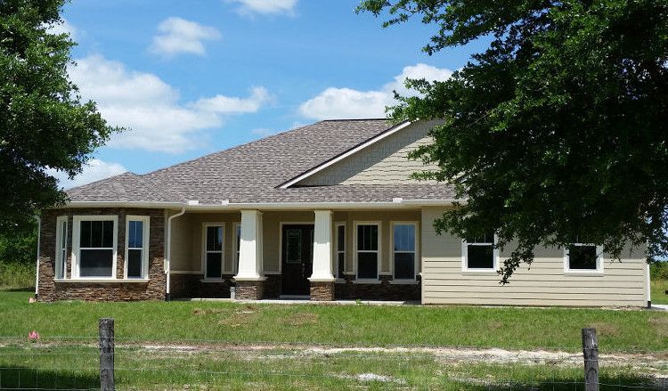 E.O. Koch Construction,33870