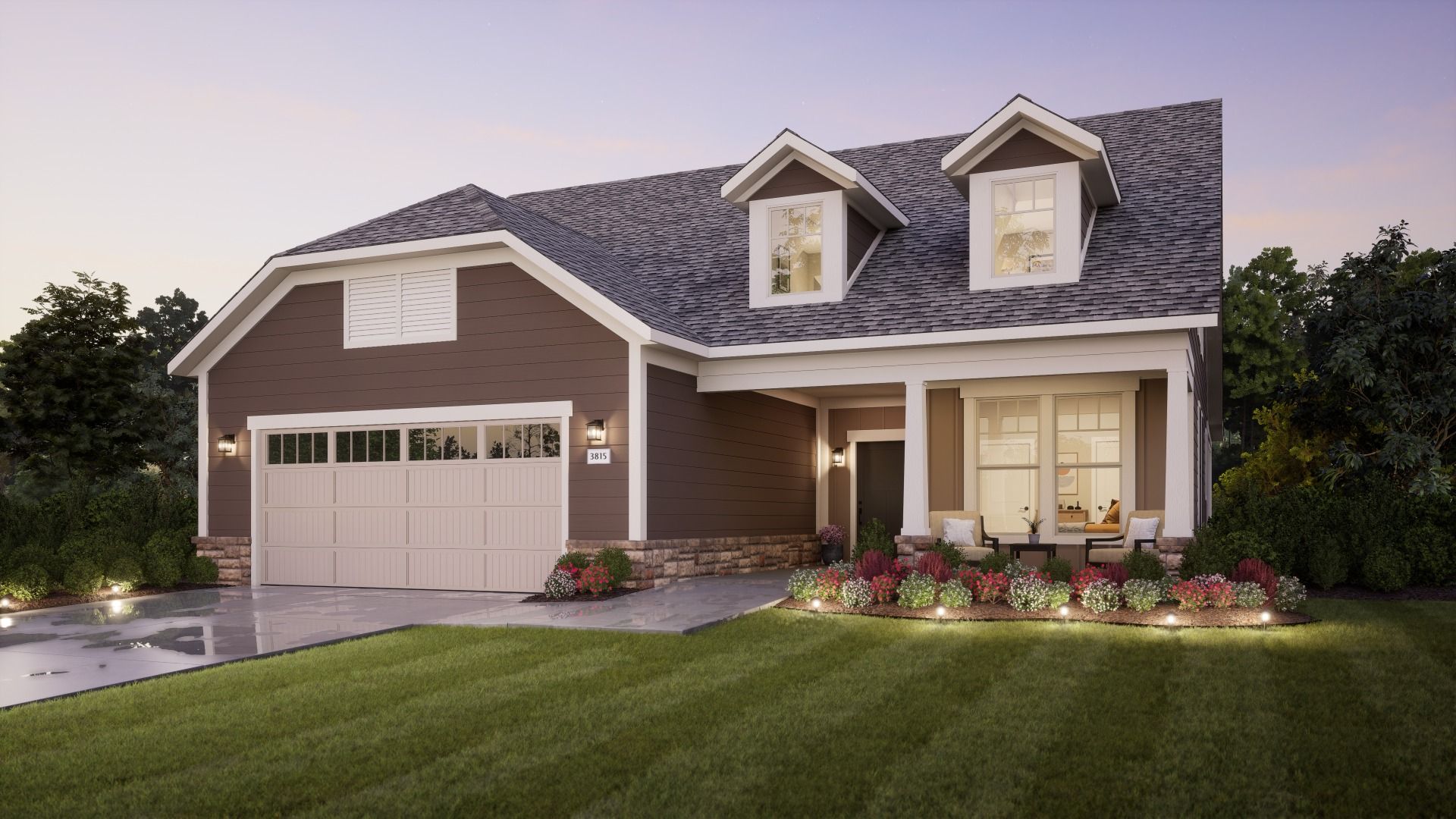 Torino-A-Bonus-CF6Shenandoah.jpg:Torino A Bonus