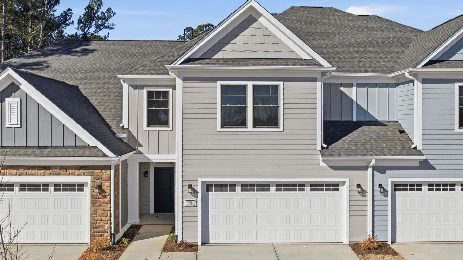 Quick Move-In Home_Homesite 122