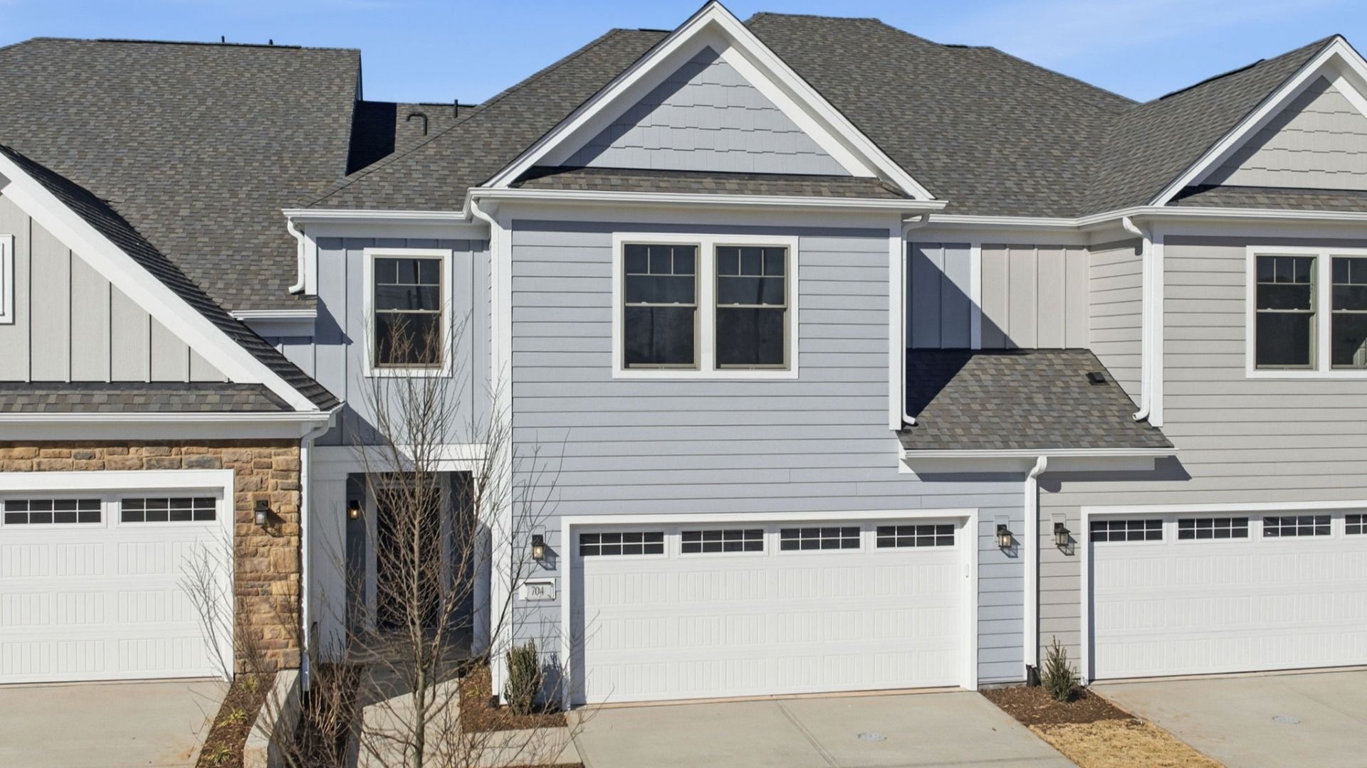 Quick Move-In Home_Homesite 118