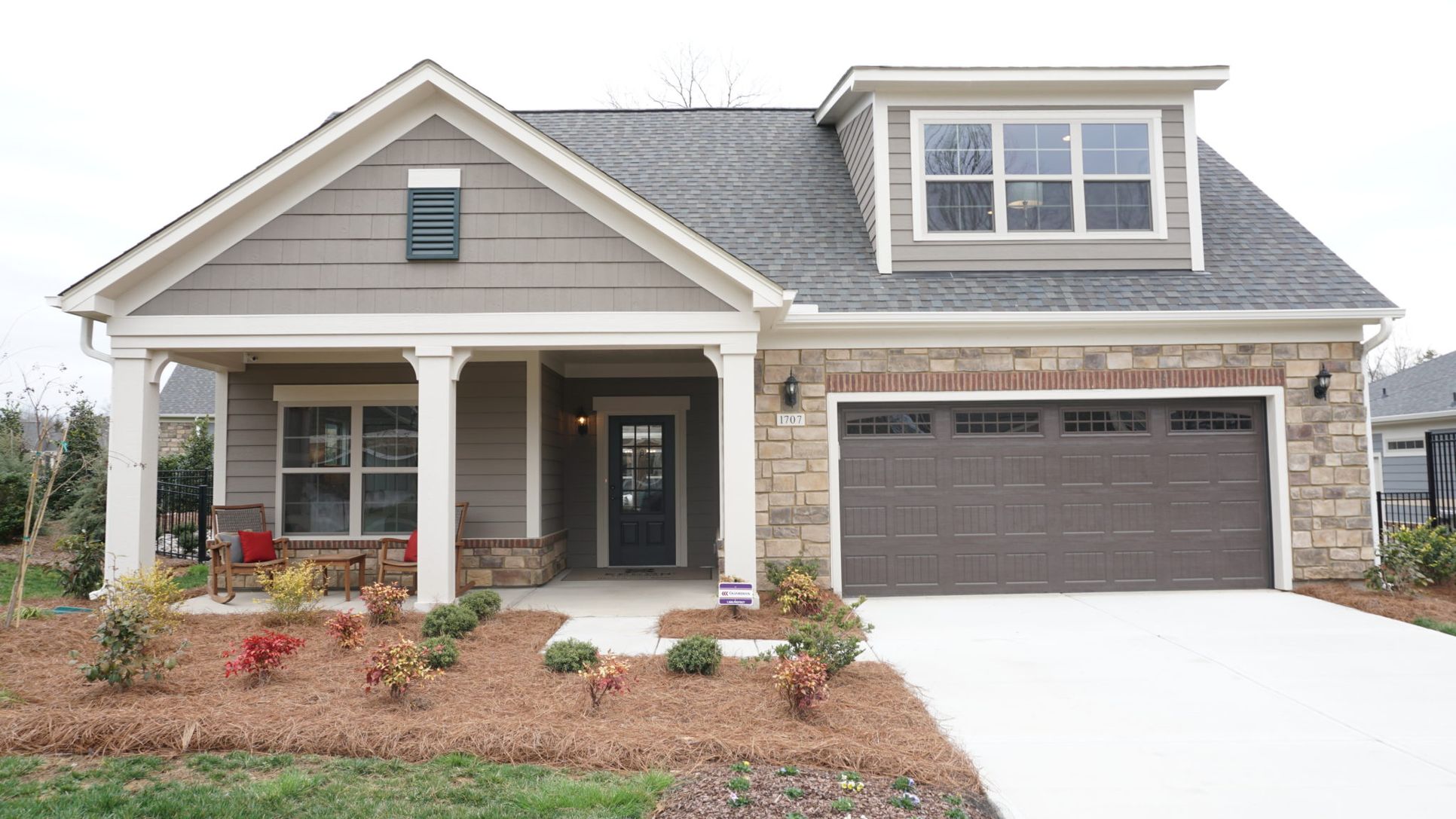 wesley chapel promenade III 1707 wesley landing drive exterior(4)