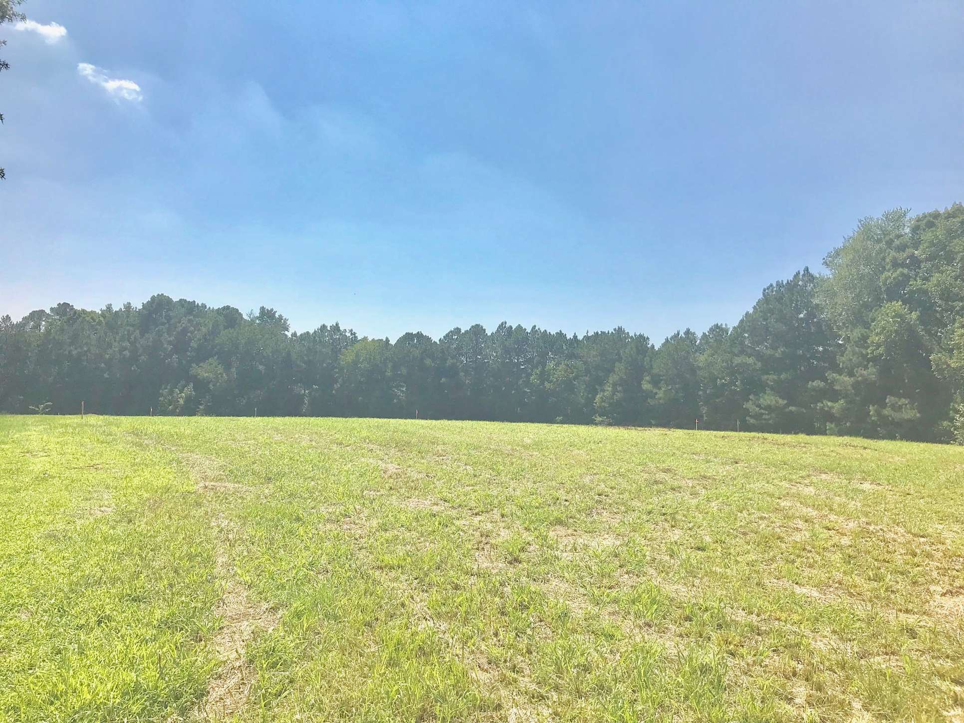 August 2018 Kildaire Farms