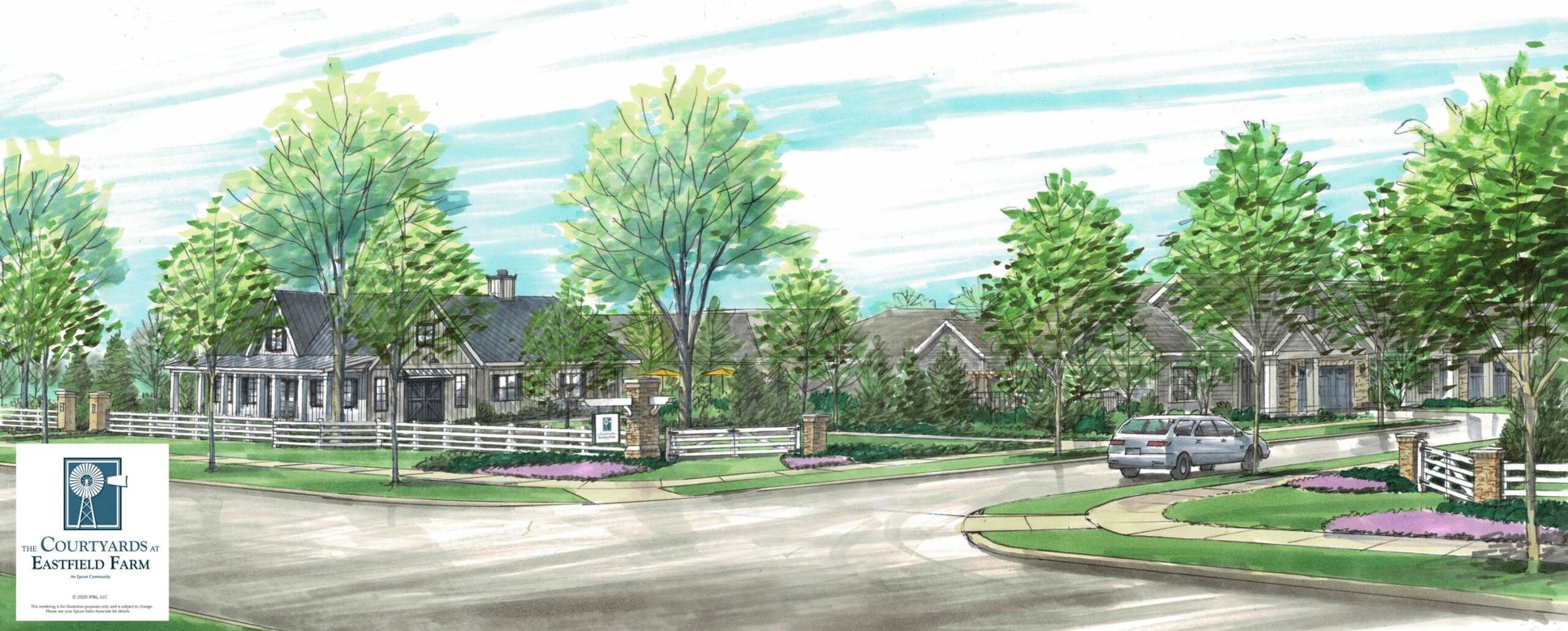 Eastfield Farms Final color Entry web