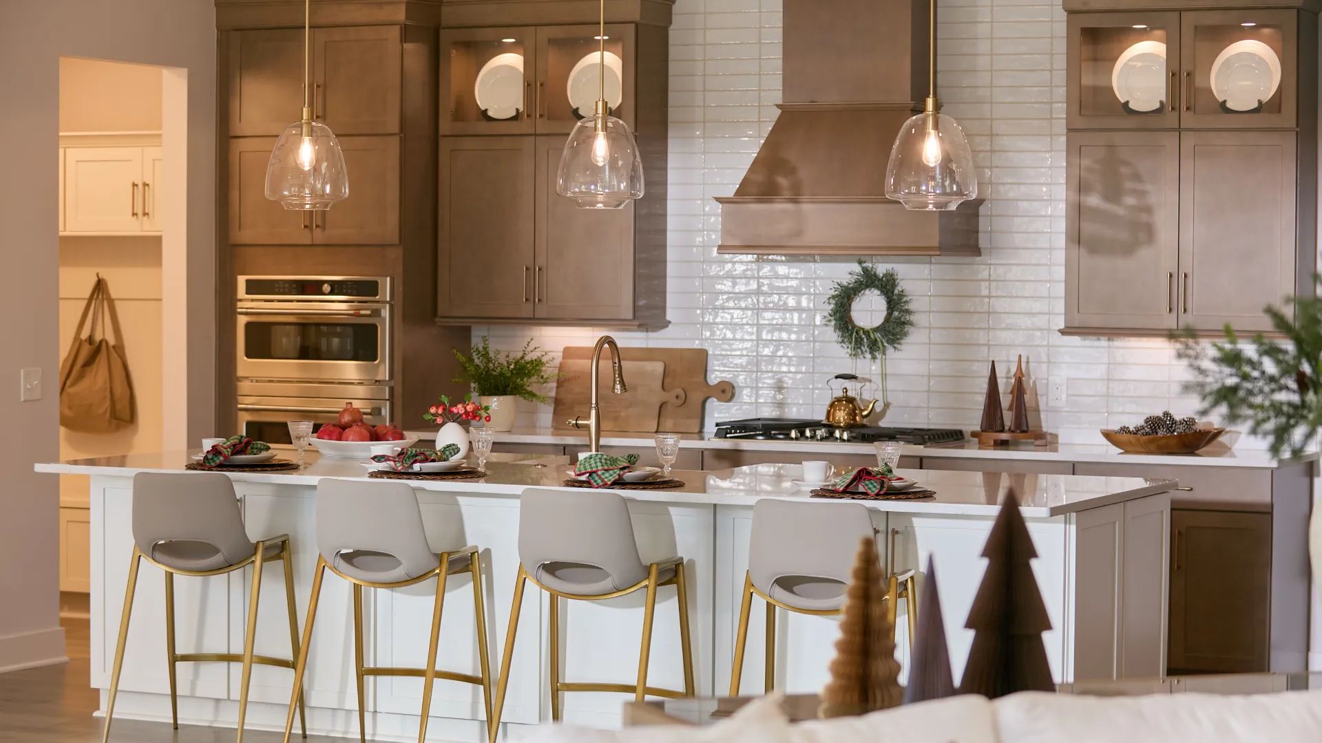 The Courtyards on Concord_Provenance_Interior_Kitchen