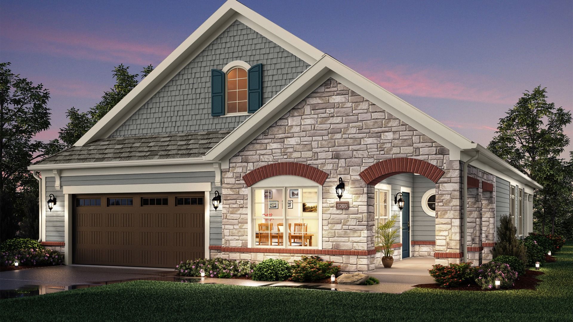 Verona-NEC-Unknown-Tan