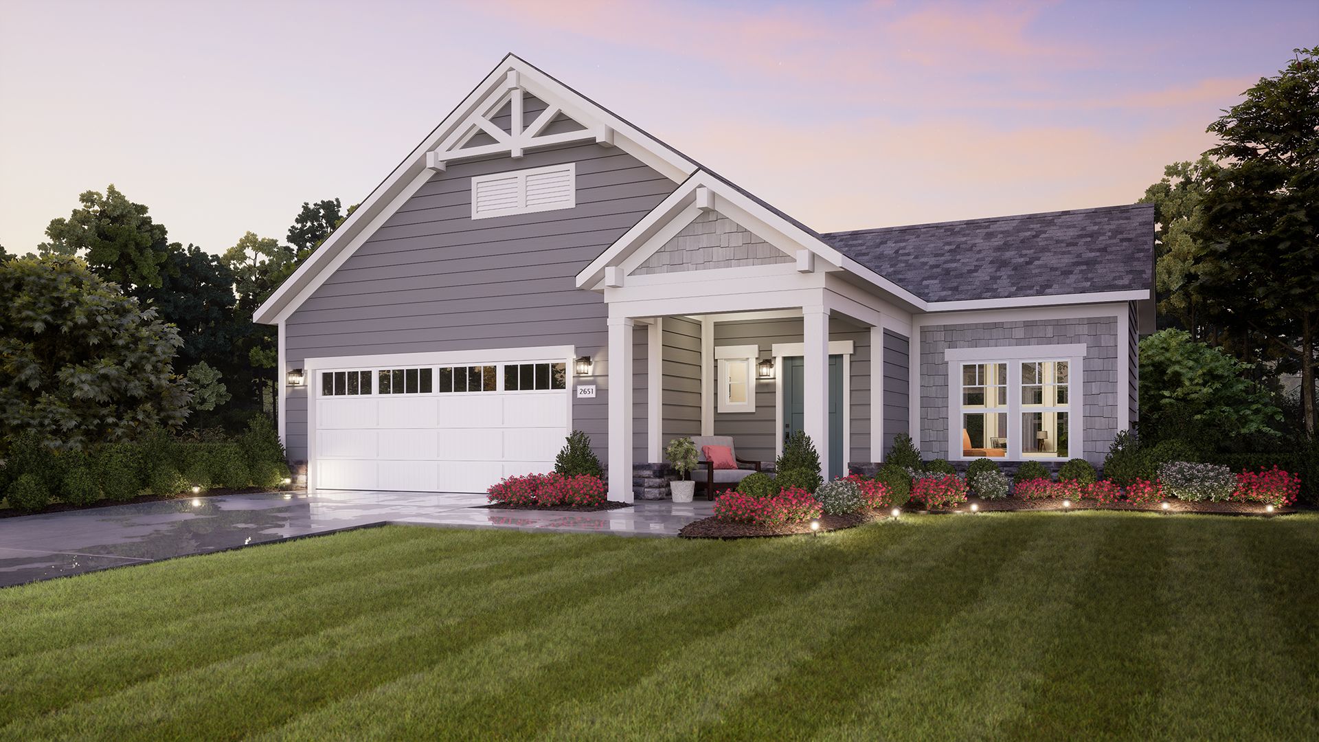 Palazzo-Craftsman-A-Ranch:yes