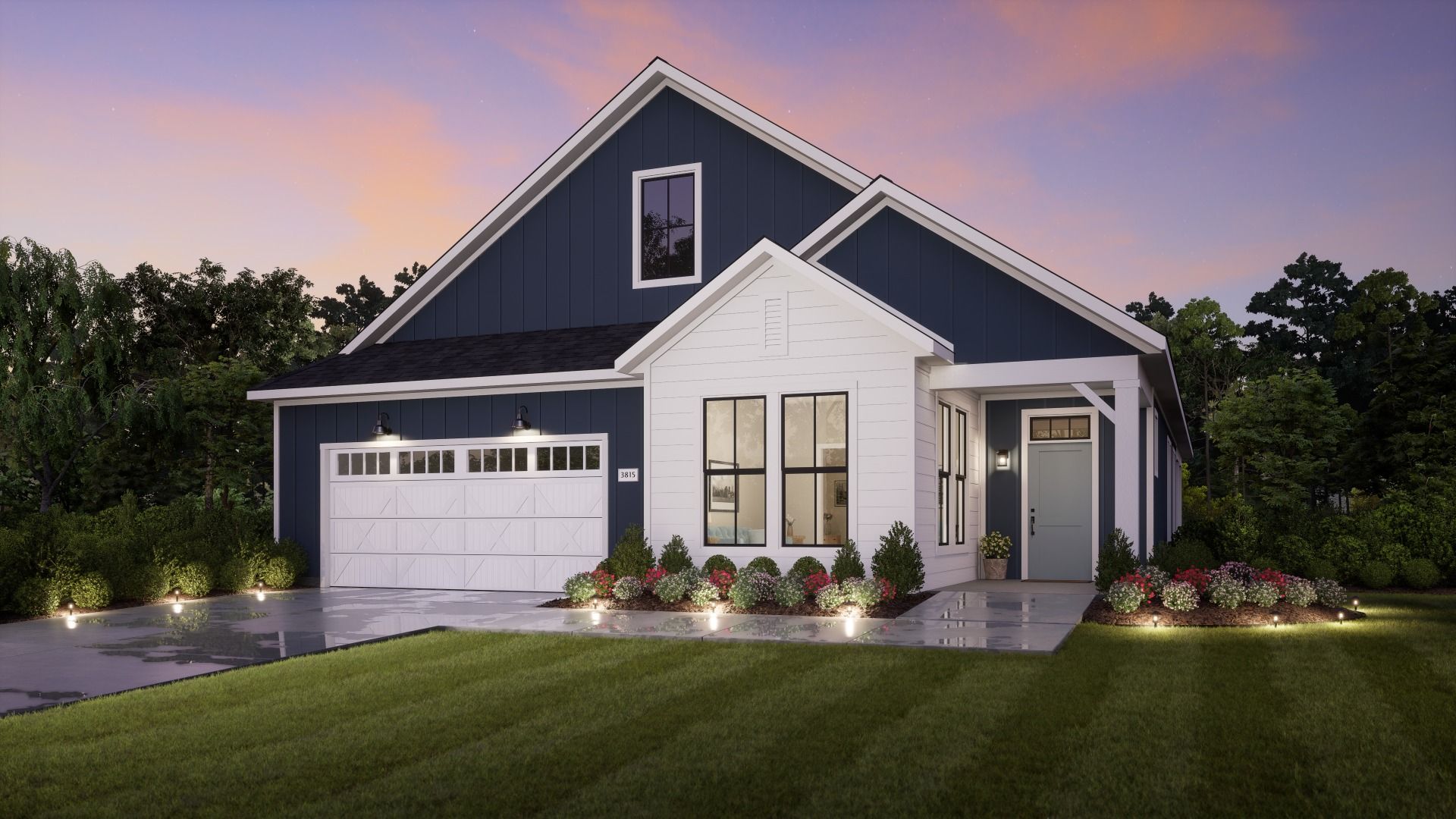 WhiteOaks-Farmhouse-Verona-A-Ranch-FH1SilverCreek.jpg