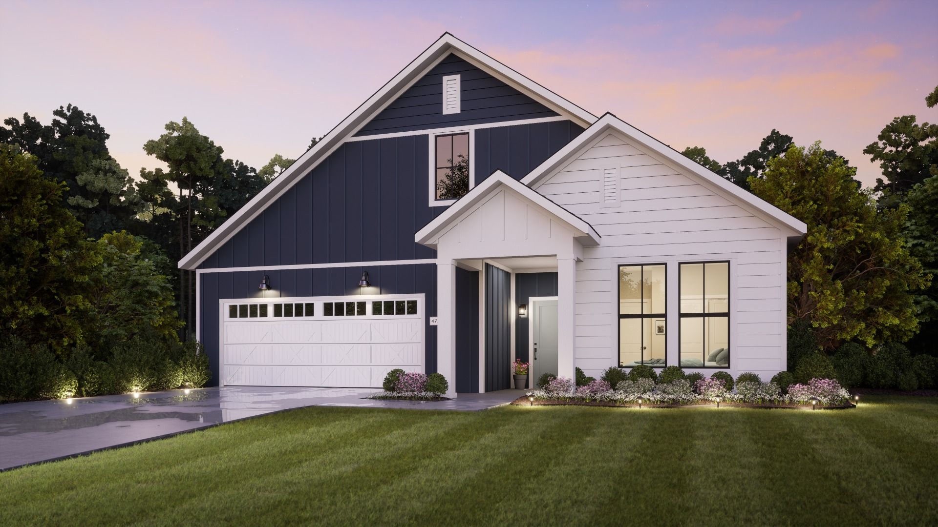 Portico_Farmhouse_Ranch_A